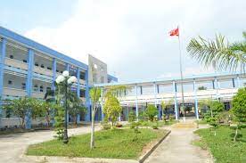 Số điện thoại Trung tâm Y tế huyện Thạnh Phú thông tin địa chỉ liên hệ